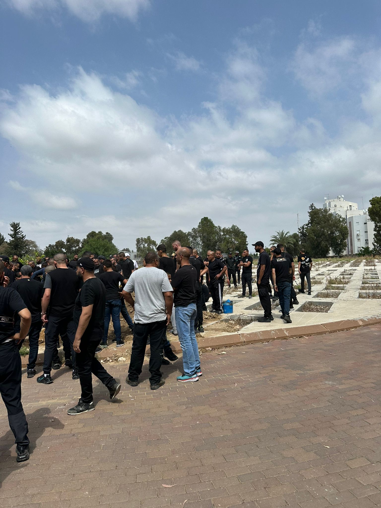 WhatsApp Image 2024-04-28 at 14.29.10_b99d5ffa.jpg